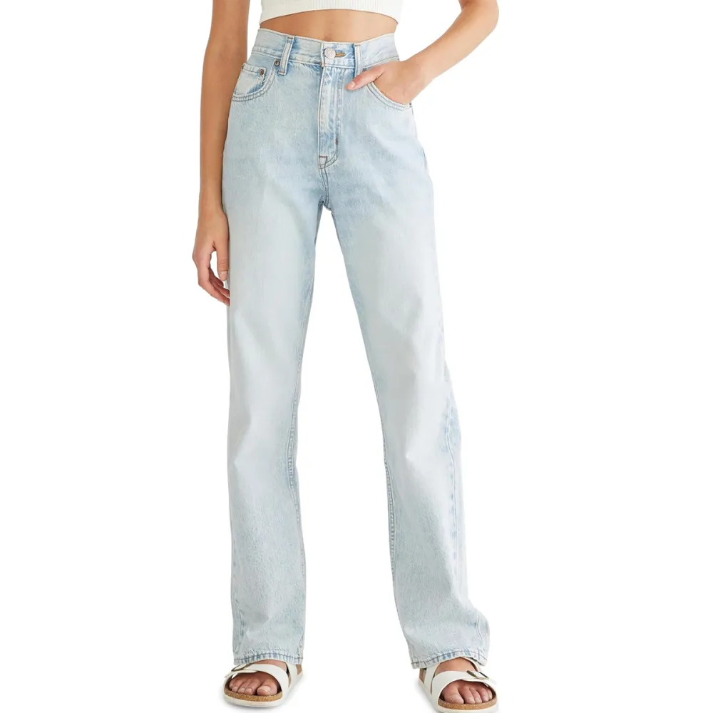 Aeropostale Aero Baggy Jeans Amazon