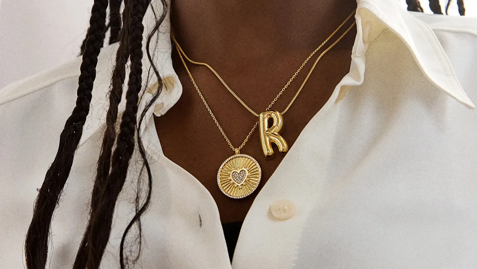 Baublebar custom jewelry gifts sale