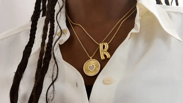 Baublebar custom jewelry gifts sale