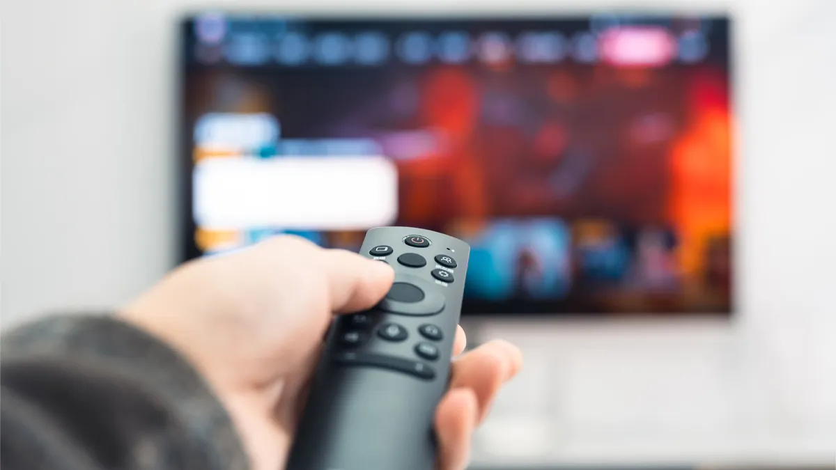 best early Amazon prime day TV deals