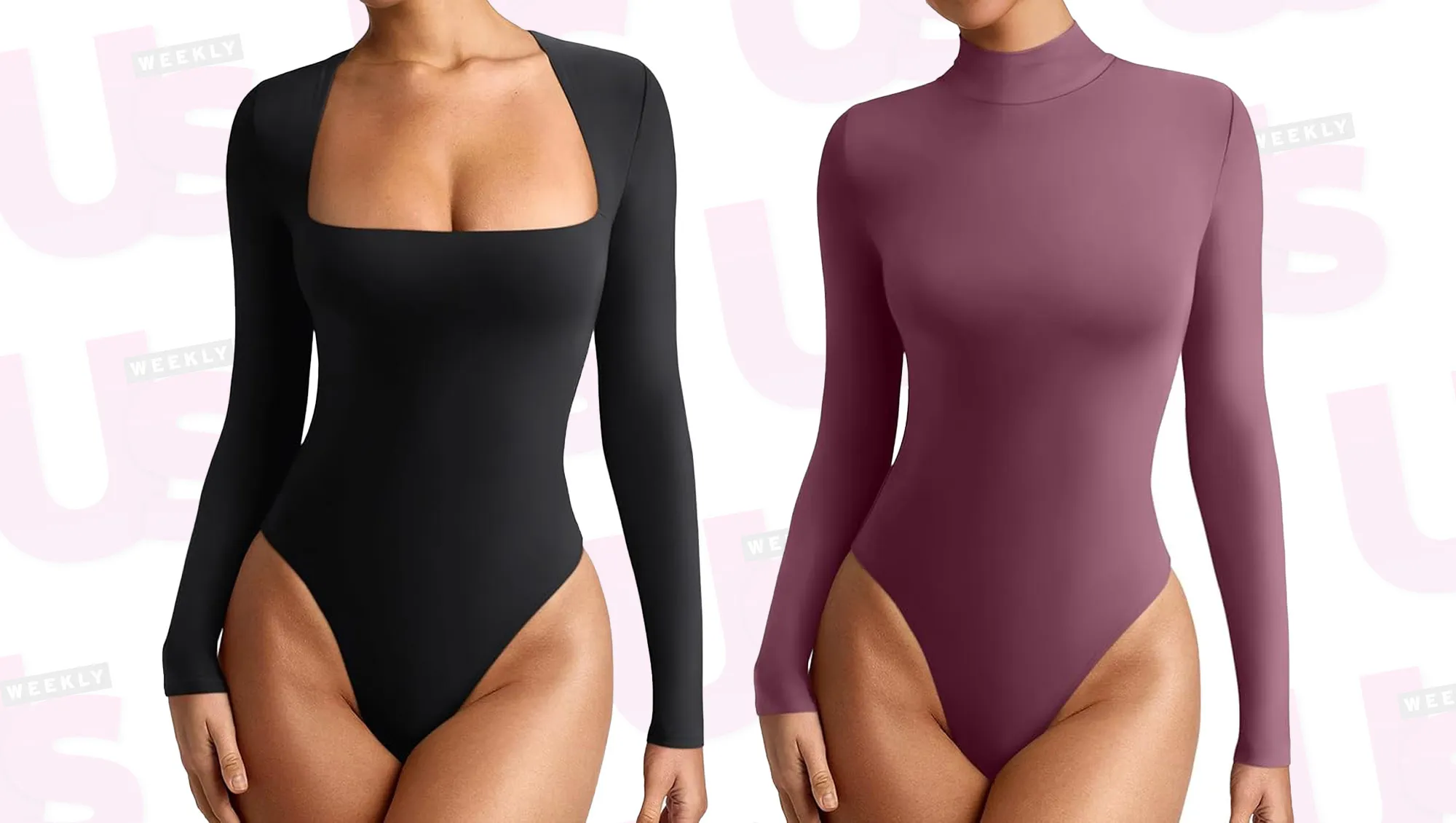 Photo by Rebecca Perlmutter, Luxury Handbag Shopping