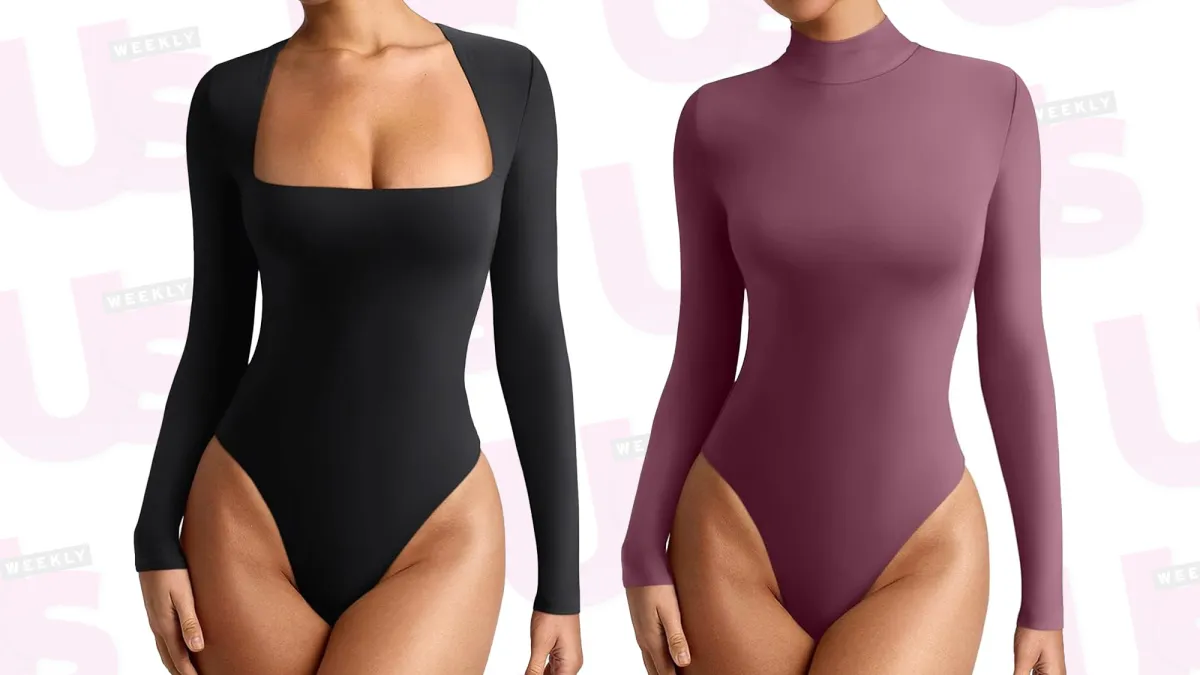 Photo by Rebecca Perlmutter, Luxury Handbag Shopping