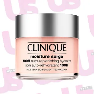 Clinique Moisturizer on Sale at Nordstrom