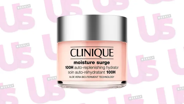 Clinique Moisturizer on Sale at Nordstrom