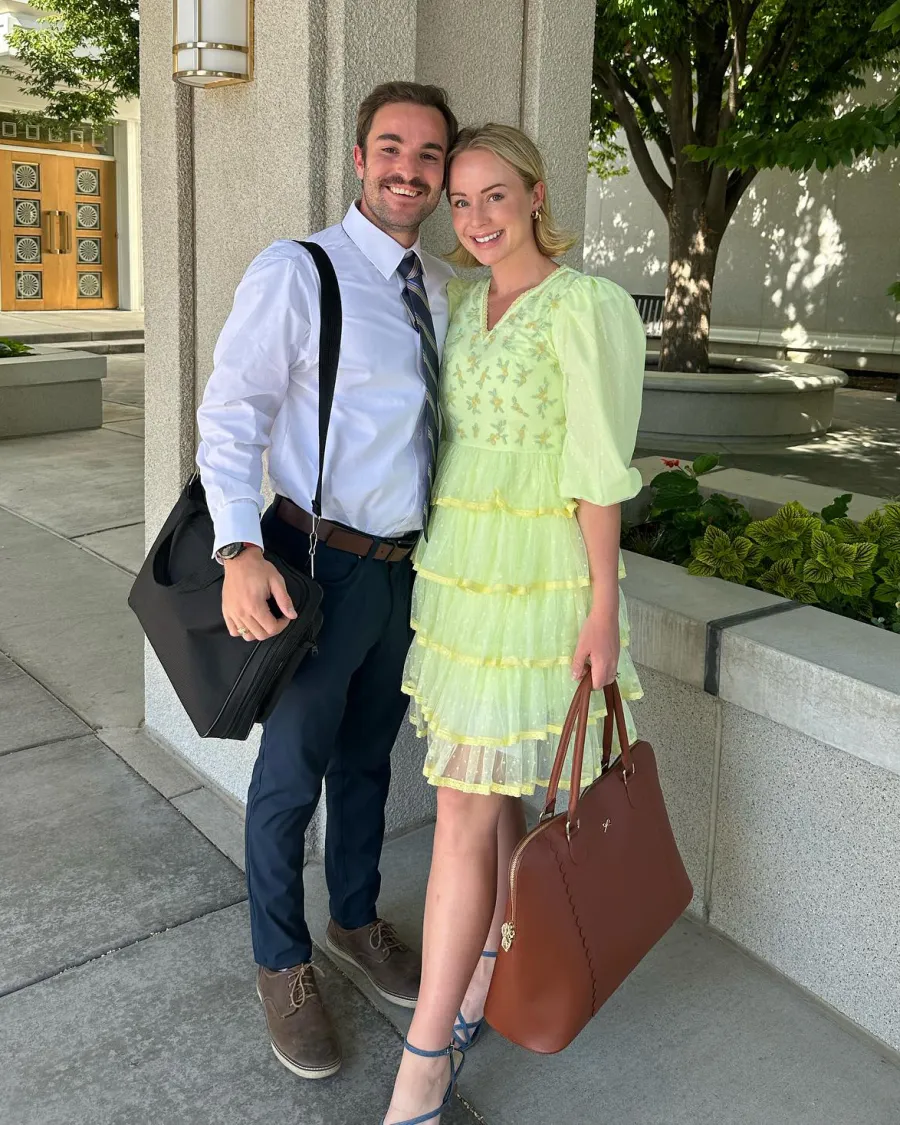 Celebrity Babies of 2024: See Which Stars Gave Birth This Year