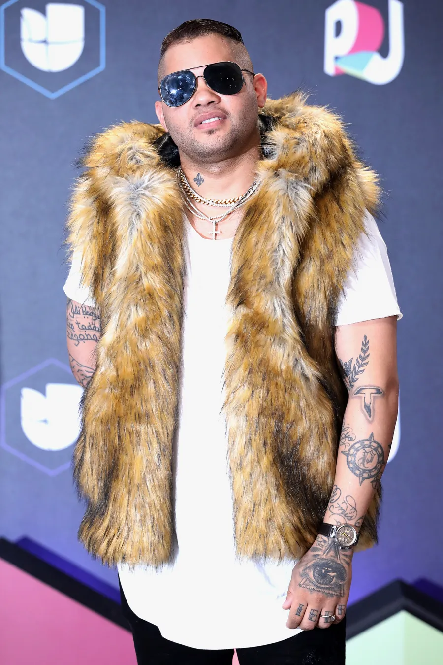 Celebrity Deaths of 2024 Stars We Lost This Year