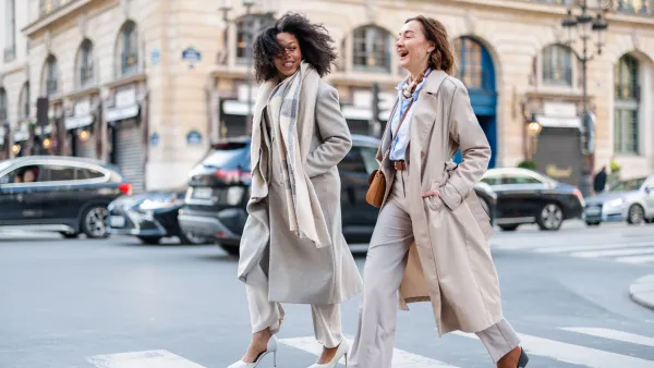 fall coats