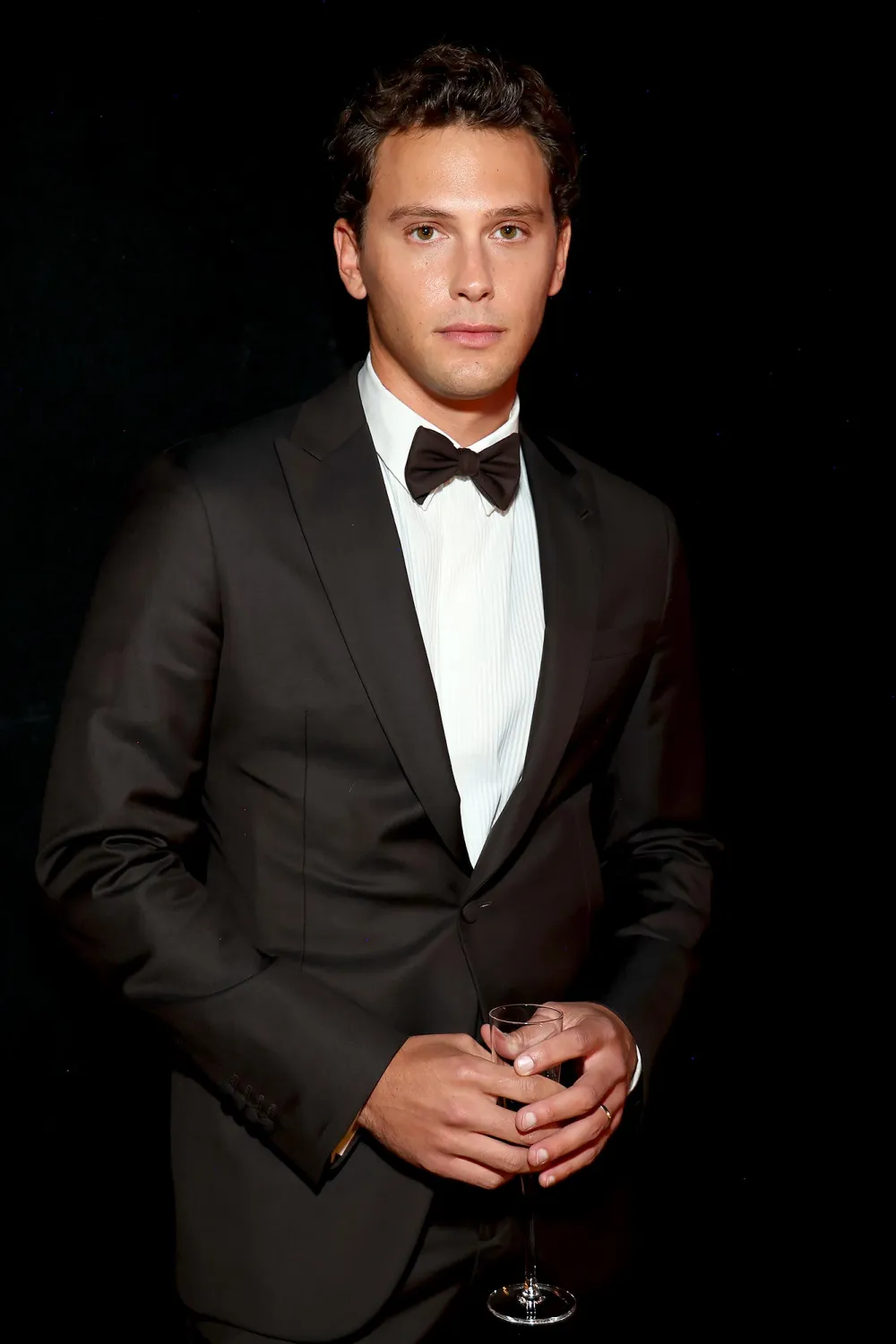 Celebs Who Have Been Outspoken About Their Support and Even Advocated for the Menendez Brothers