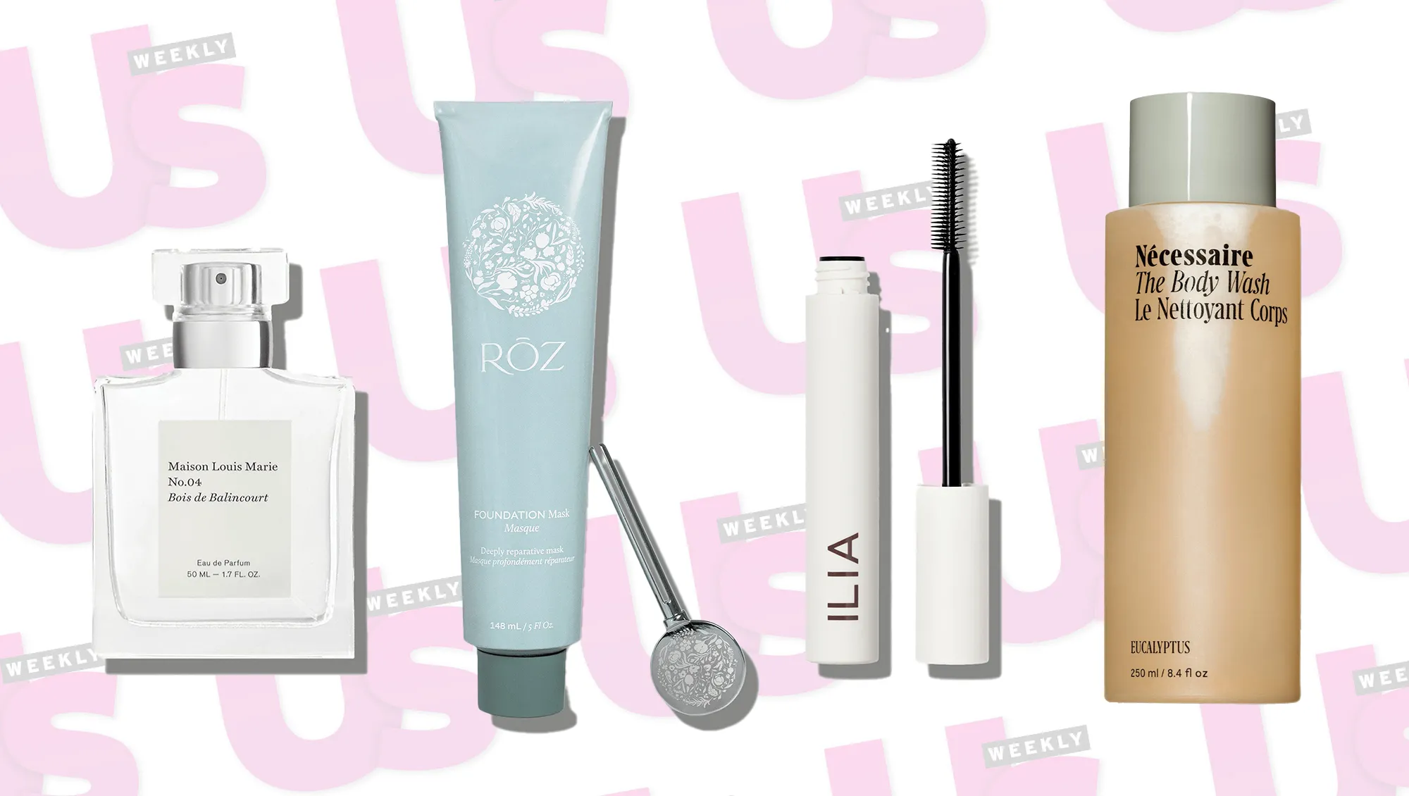 Credo Clean Beauty Sale