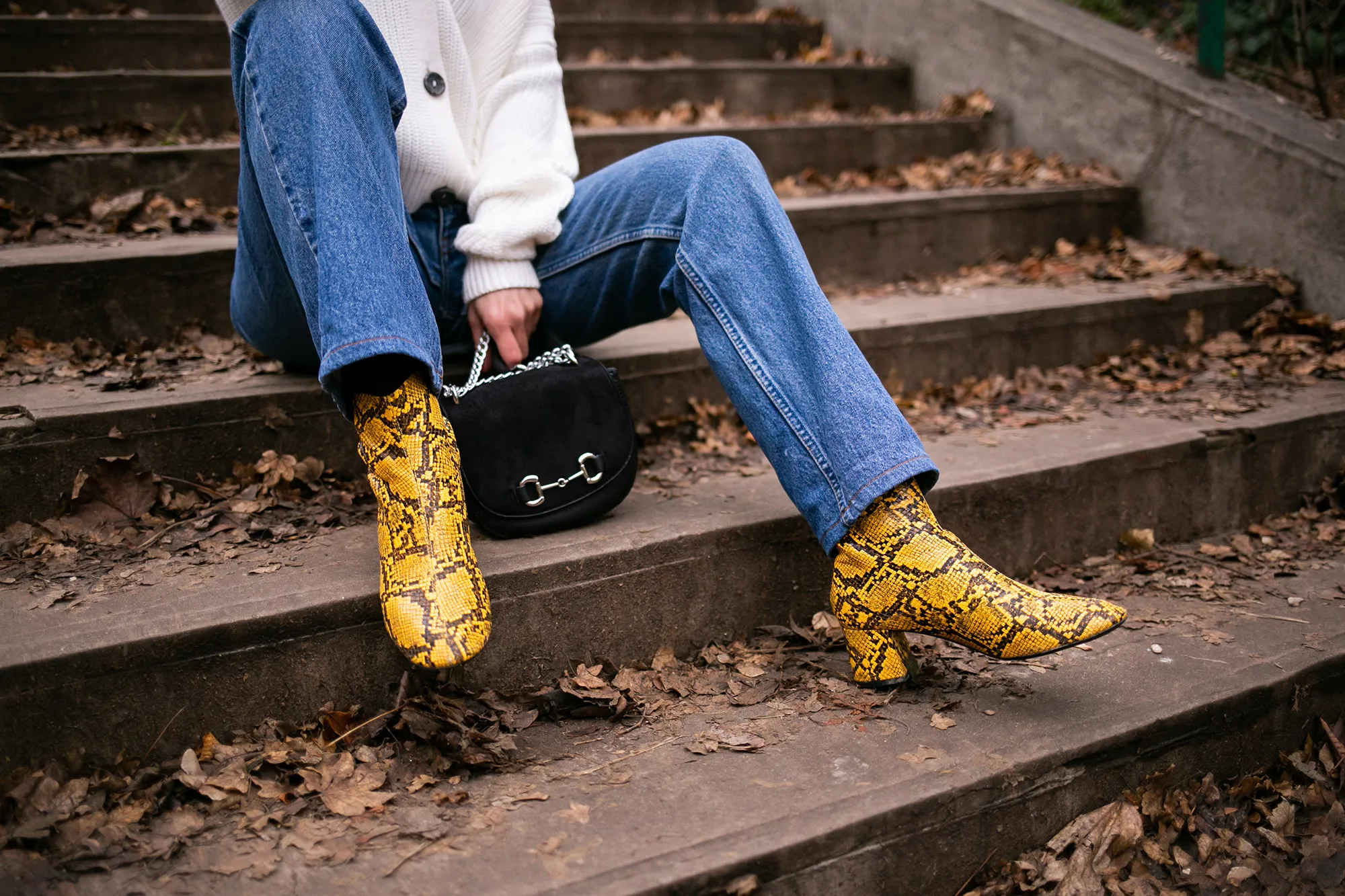 early prime day fall footwear deals