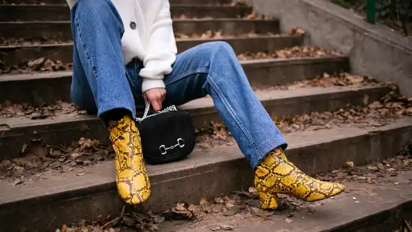 early prime day fall footwear deals