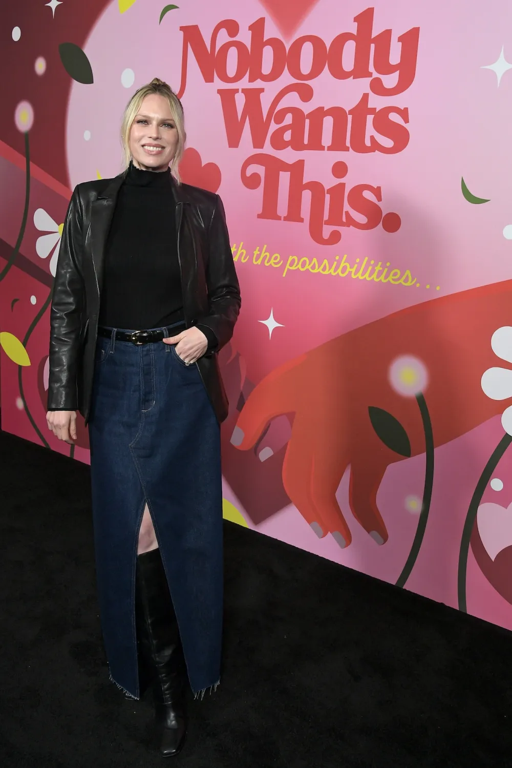 Why Erin Foster &lsquo;Didn&rsquo;t Love&rsquo; Watching Dad David Foster on &lsquo;RHOBH&rsquo;