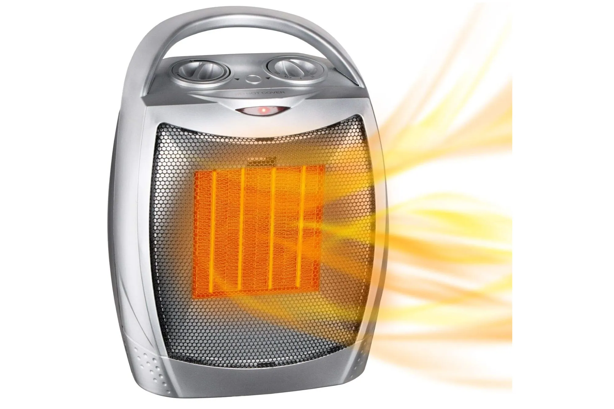 givebest space heater