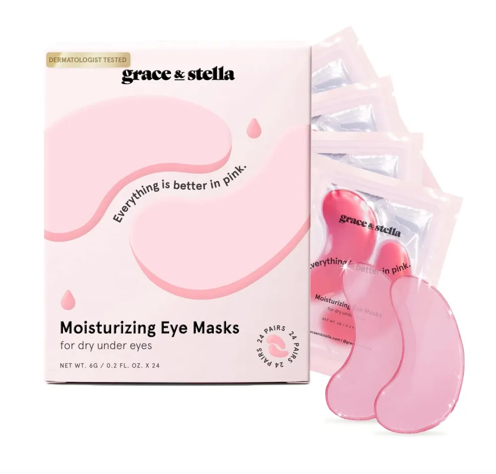 Bishop Briggs Spills Out the Contents of Her Tote For What&rsquo;s in My Bag