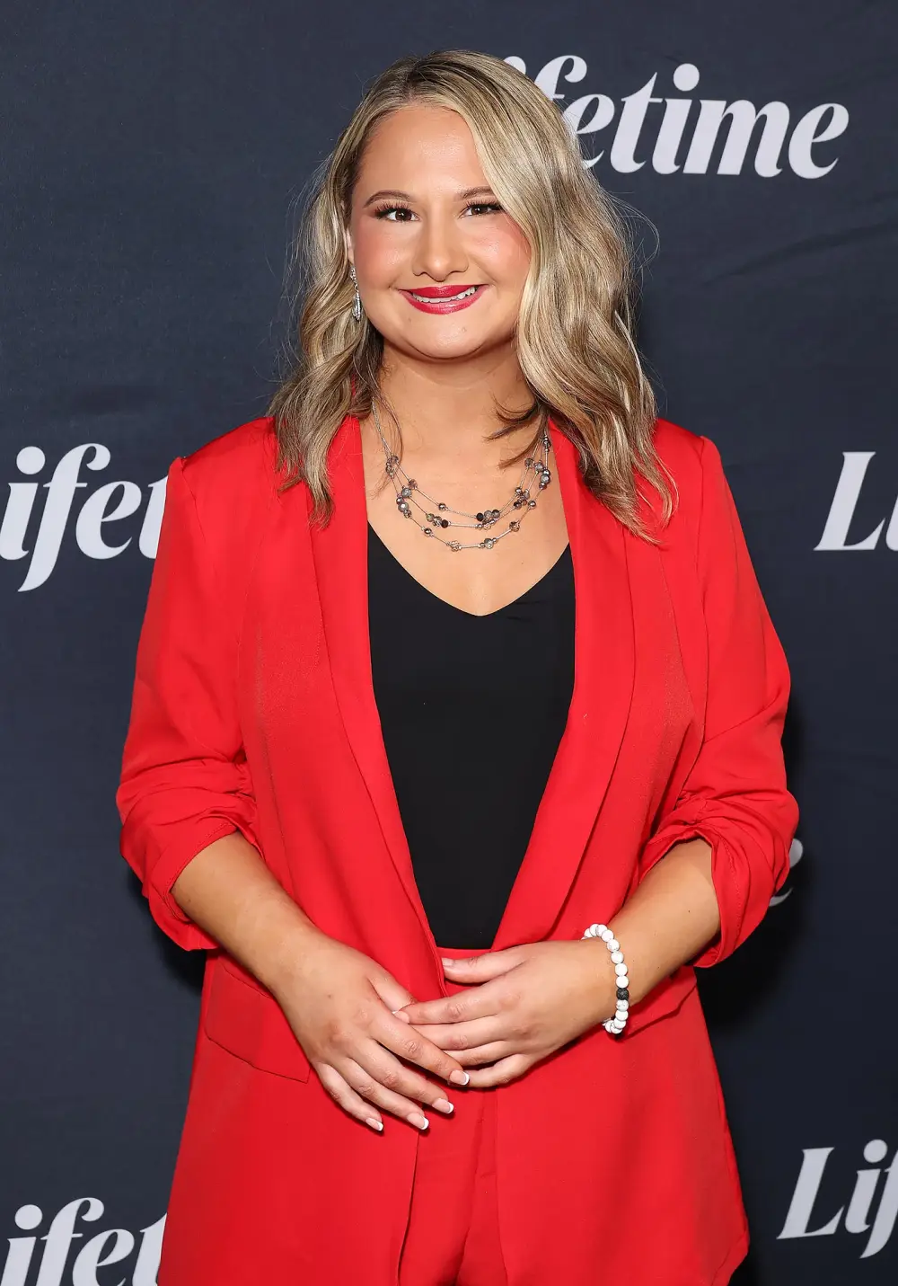 Celebs Who Have Been Outspoken About Their Support and Even Advocated for the Menendez Brothers