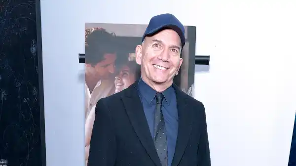 Actor Jack Merrill Says He Was Abducted, Raped by John Wayne Gacy