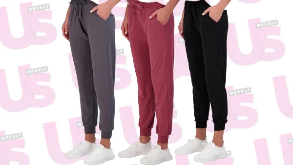 joggers