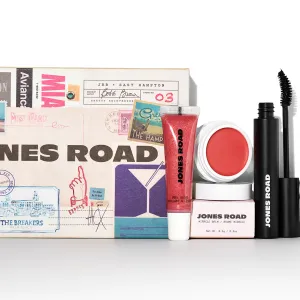 Jones Road Beauty Makeup Holiday Gift Sets