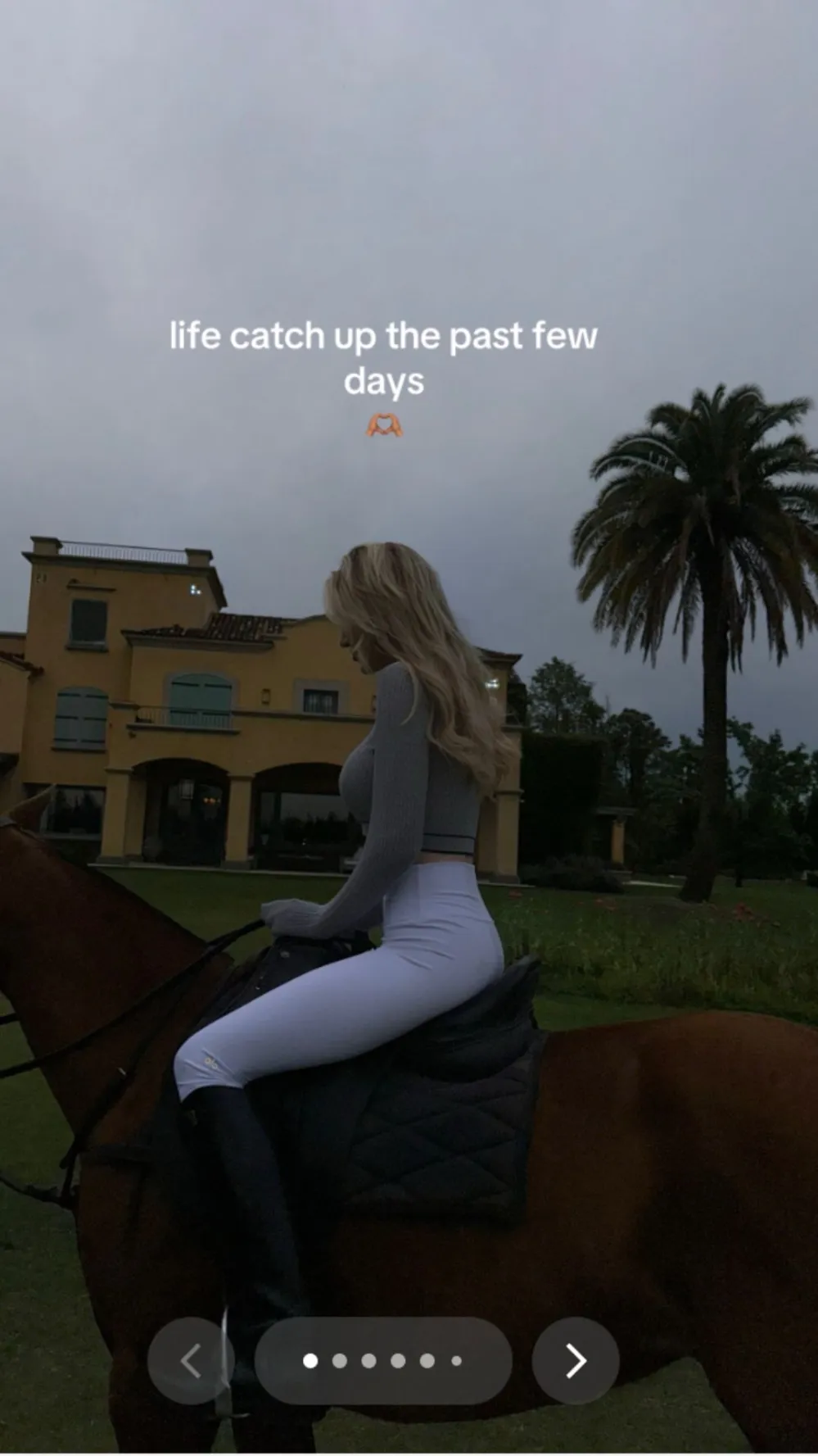 Liam Payne Kate Cassidy