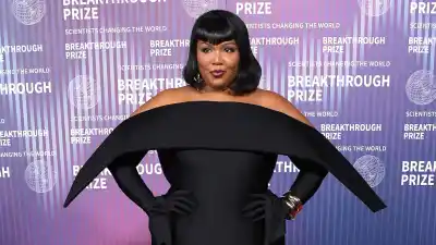 Lizzo