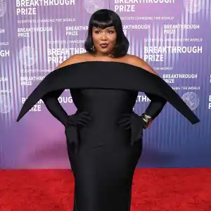Lizzo