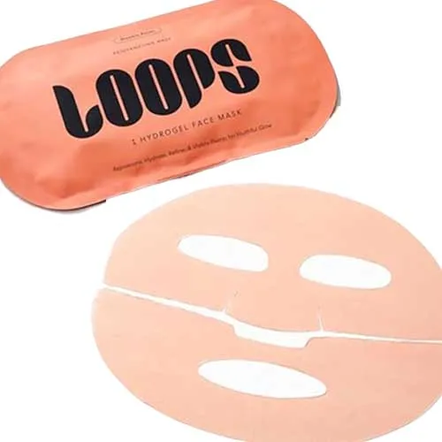 Loops