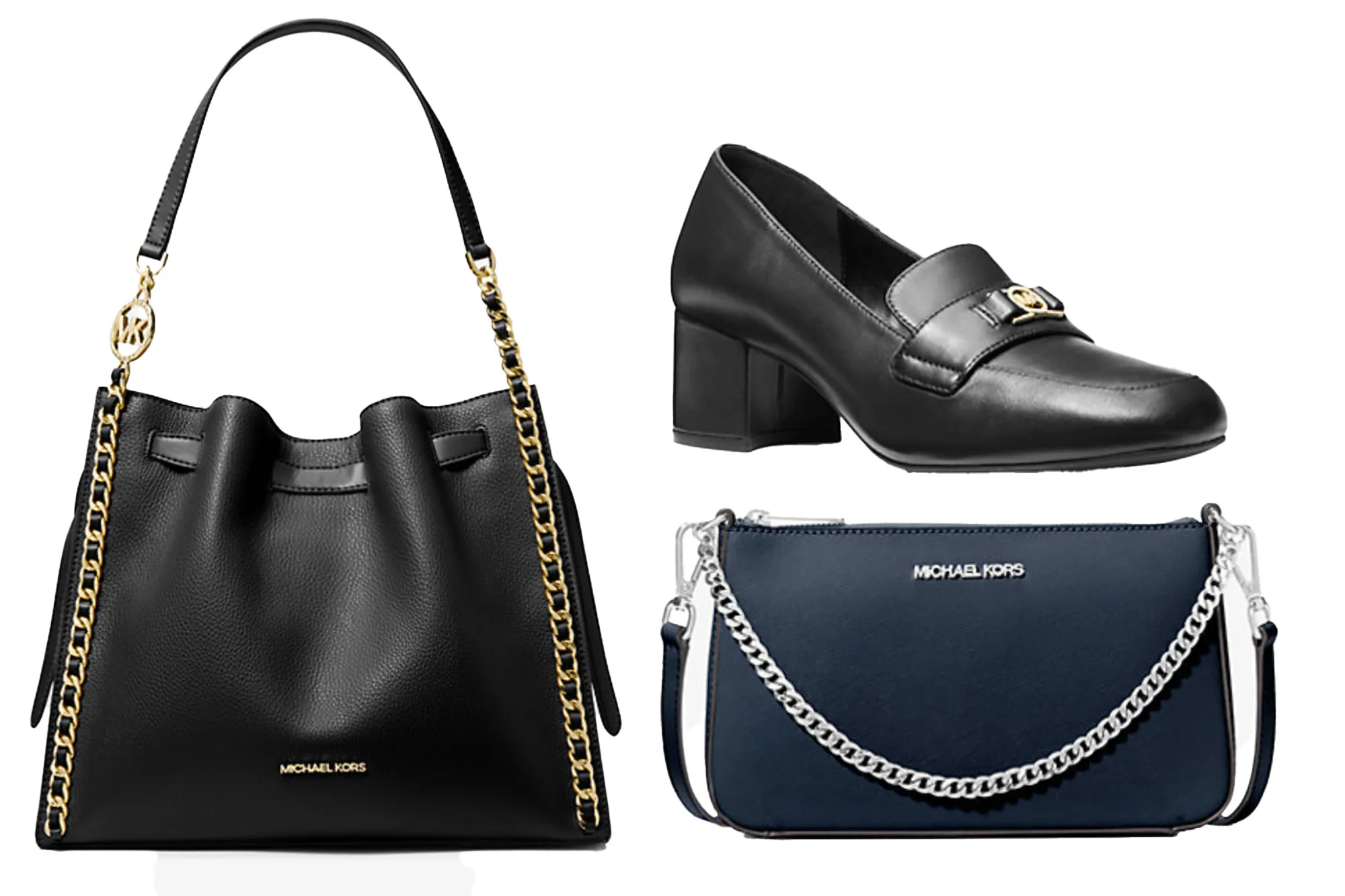 michael kors head start holiday sale