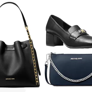 michael kors head start holiday sale