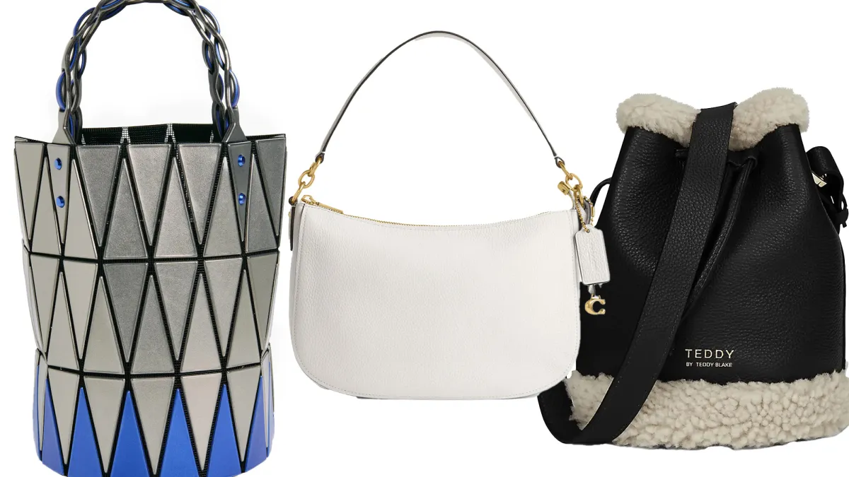 nordstrom fall sale handbag deals