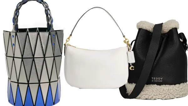 nordstrom fall sale handbag deals