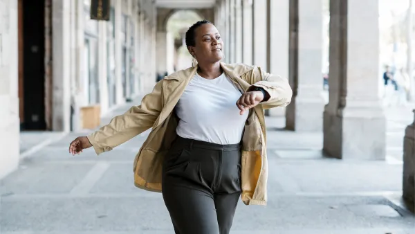 plus size outerwear fashion finds