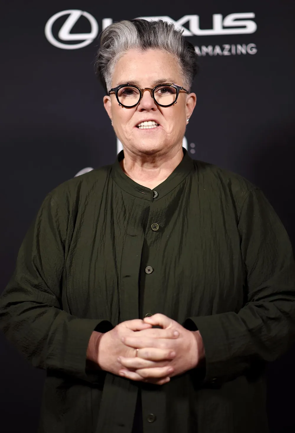 Celebs Who Have Been Outspoken About Their Support and Even Advocated for the Menendez Brothers