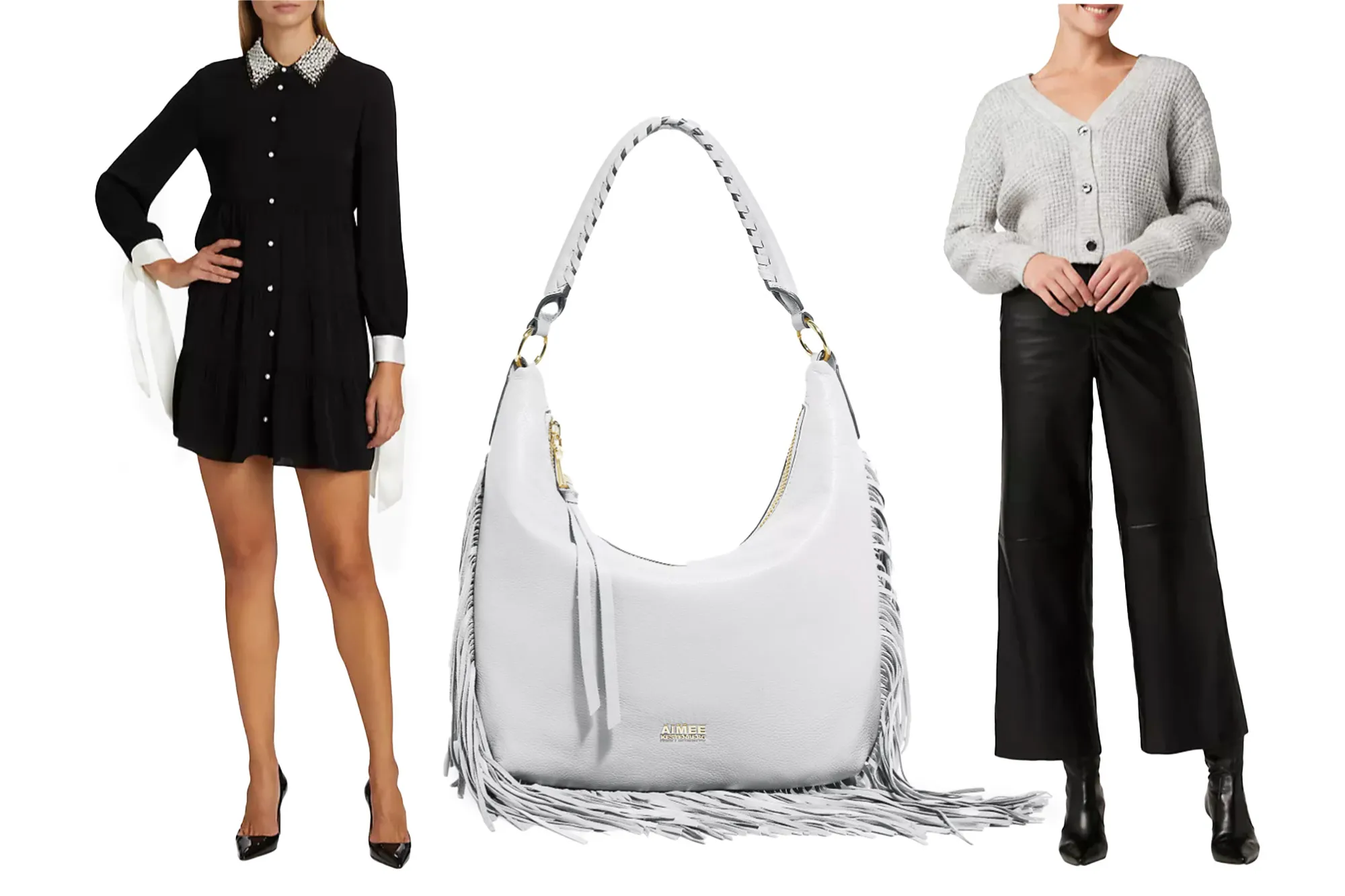 saks fifth avenue fall sale deals