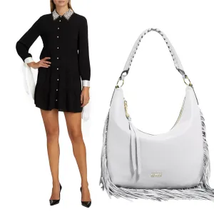 saks fifth avenue fall sale deals