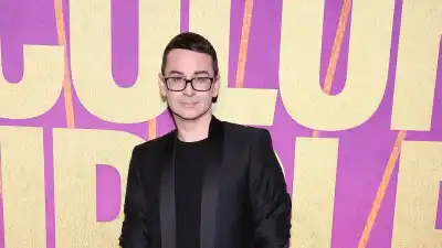 Christian Siriano Doesn't Real Housewives Because 'They Don't Pay'