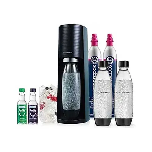 Sodastream