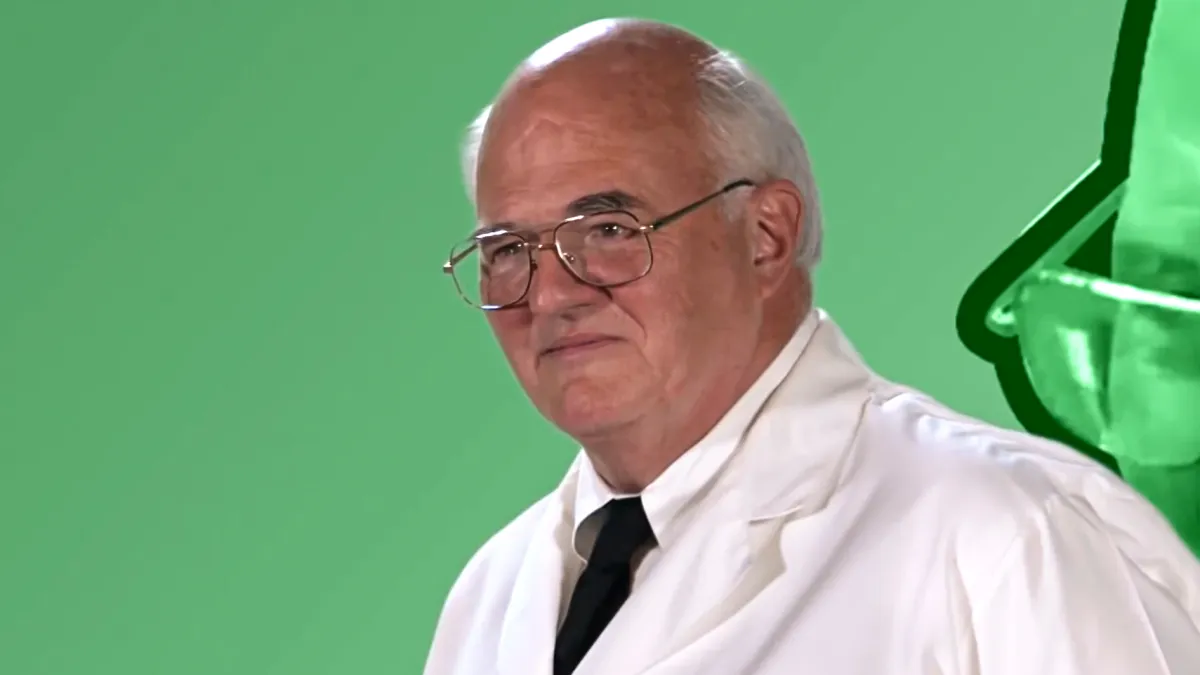 Southern Charm Star Patricia Altschul Butler Michael Dead