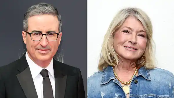 Stars Who Can't Stand Pumpkin Spice or Pumpkin-Flavored Foods