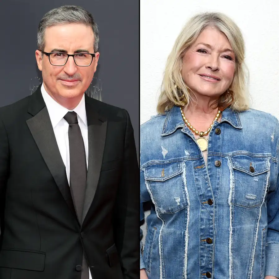 Stars Who Can't Stand Pumpkin Spice or Pumpkin-Flavored Foods