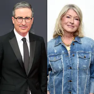 Stars Who Can't Stand Pumpkin Spice or Pumpkin-Flavored Foods