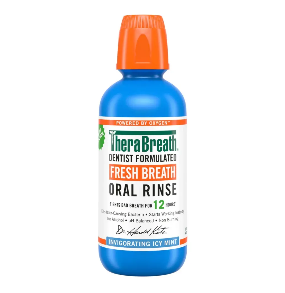 Bishop Briggs Spills Out the Contents of Her Tote For What&rsquo;s in My Bag