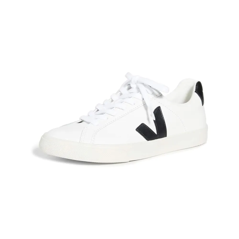 Veja Women Esplar Sneakers Extra White Amazon