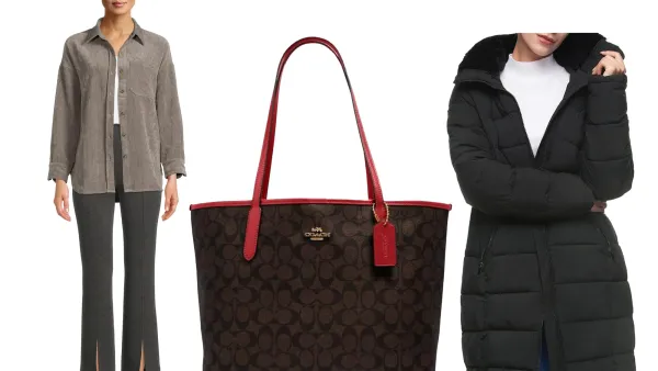 walmart holiday deals event