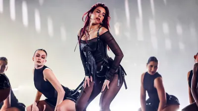 Who Is Headlining Austin City Limits 2024? Breaking Down the Lineup Day by Day