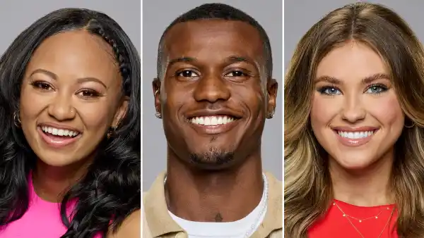 Who Won Big Brother 26 Did Chelsie, Cam or Makensy Take Replica Luxury Handbag the $750K