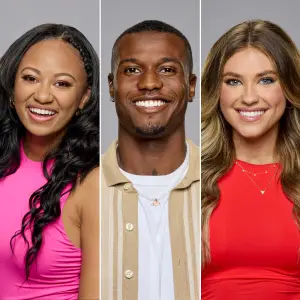 Who Won Big Brother 26 Did Chelsie, Cam or Makensy Take Replica Luxury Handbag the $750K