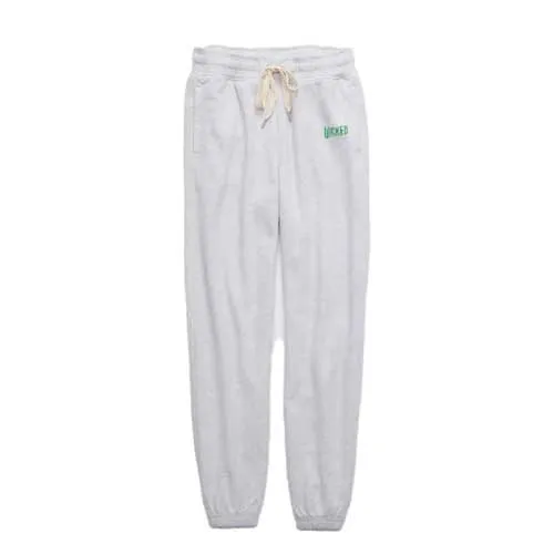 Wicked American Eagle