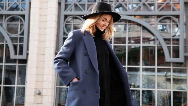 winter essentials on sale amazon