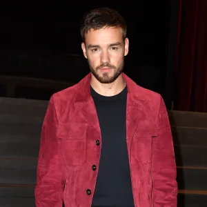 Woman Claims She Was Left ‘Shaken’ After Encounter With Liam Payne Hours Before His Death