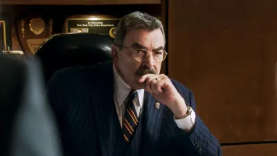 Blue Bloods Final Season Begins in October Everything to Know About Part 2 of Season 14